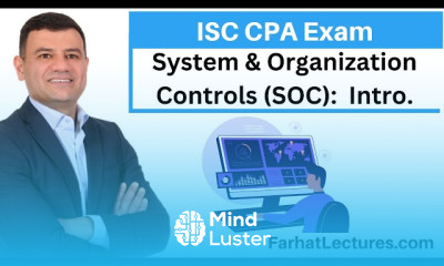 Security operations center engagement