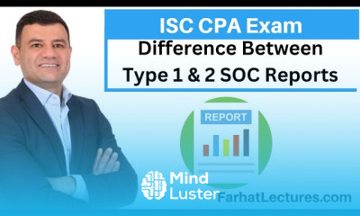 SOC engagement information systems