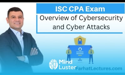Cybersecurity attack information systems
