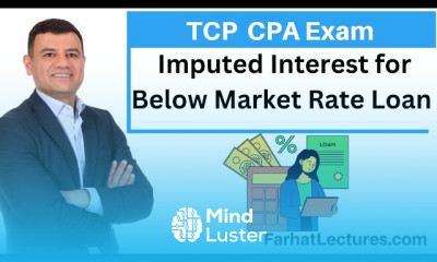 Tax Compliance Strategies and Tax Planning