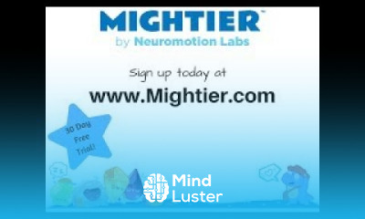 ADHD Product Reviews