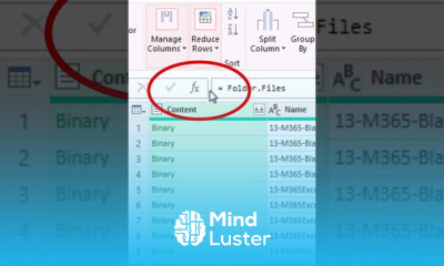 Excel array formulas essentials
