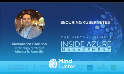 Inside Azure Management