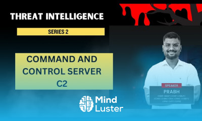 Strengthening Cybersecurity Defenses