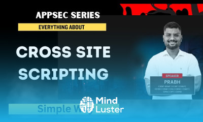 Application Security