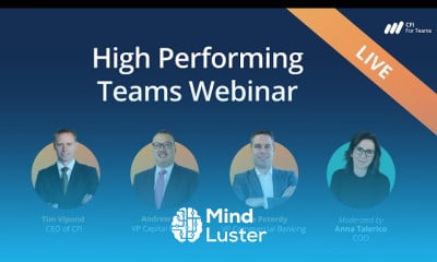 Financial Ratio essentials