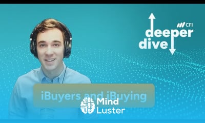 US Debt Ceiling basics