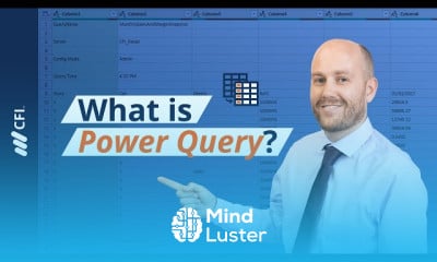 Power Query installation essentials