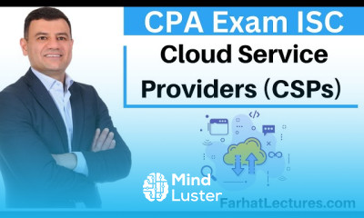 Cloud computing risks management