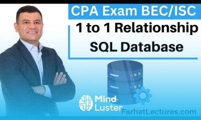 Data definition language fundamentals