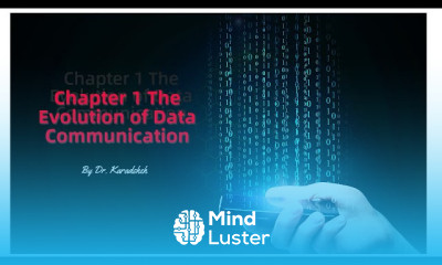 Secure Mobile Devices and Technology