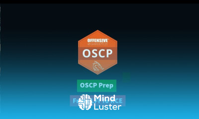 OSCP Training 2024