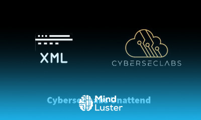 Cyberseclabs Walkthrough