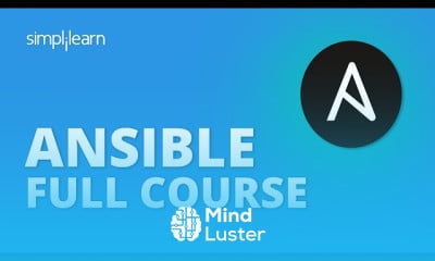 Ansible Basics for Beginners