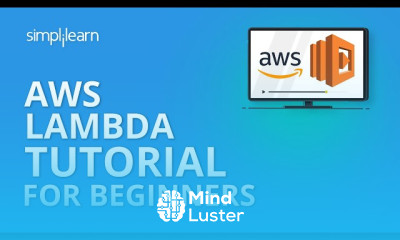AWS lambda fundamentals for beginners