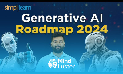 Generative adversarial networks fundamentals