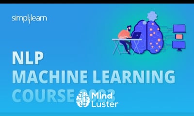 Natural language processing fundamentals