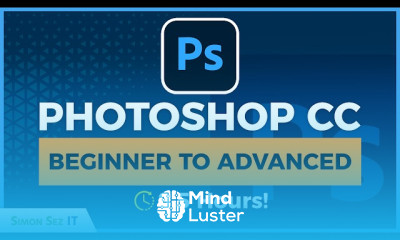 Quick selection tool in Photoshop CC
