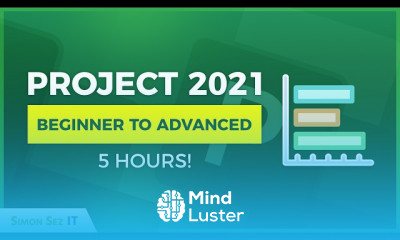 Managing resources in microsoft project 2021