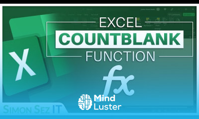 using dynamic arrays in excel for beginners