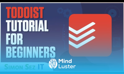 Agile scrum fundamentals for beginners