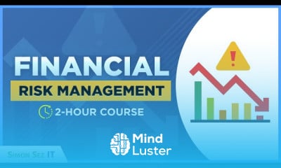 Financial risk management tools