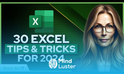 Inserting New Worksheet in excel