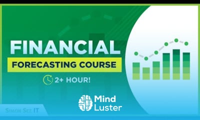 Calculate shareholders equity for company