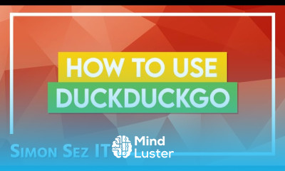 Creating survey using Google forms