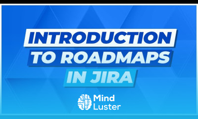 Creating Kanban Board in Jira for beginners