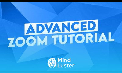 Recording meeting in microsoft teams