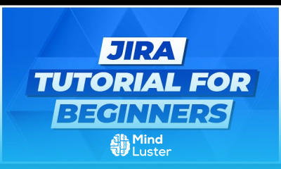 Creating scrum board in Jira for beginners