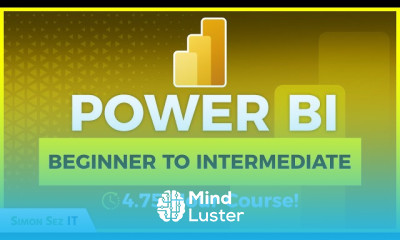 Creating tableau dashboard fundamentals