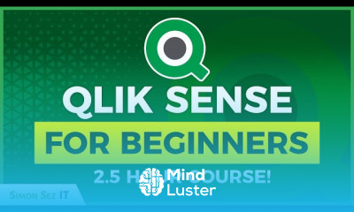 Qlik Sense analysis techniques