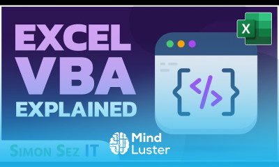 Using macros in excel for beginners