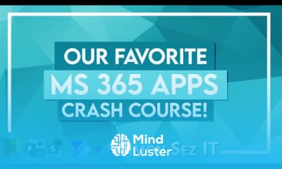 Creating a flowchart in powerPoint beginners