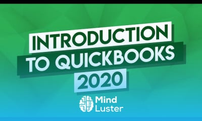 Setting Up Vendors in quickBooks