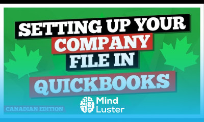 Paying Payroll taxes using quickBooks