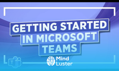 Tasks in microsoft teams for beginners
