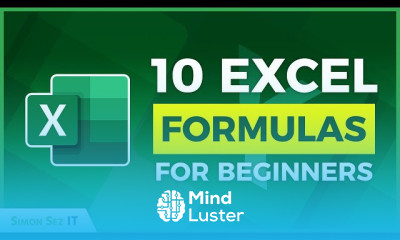 Dreamweaver CC fundamentals for beginners