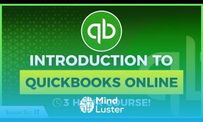 Creating Invoices with QuickBooks Creating Invoices with QuickBooks