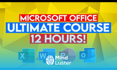 Excel relative references essentials