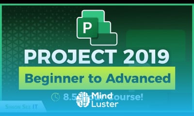 Microsoft project keyboard shortcuts