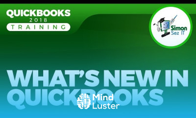 Setting up payroll in quickBooks