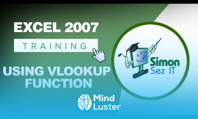 Excel text functions strategies