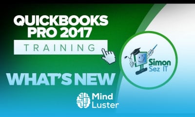 QuickBooks credit Card management