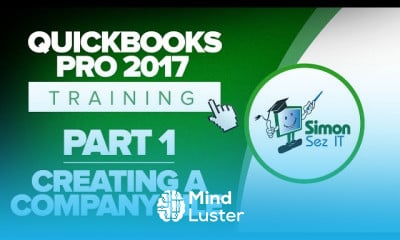 Managing customers in quickBooks