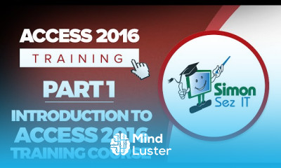 Adding numeric fields to access database