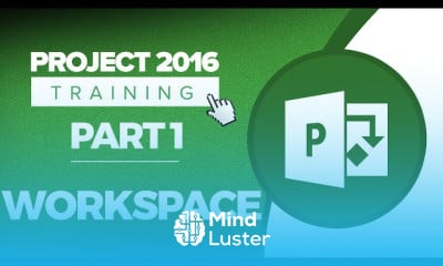 Schedule tasks in microsoft project