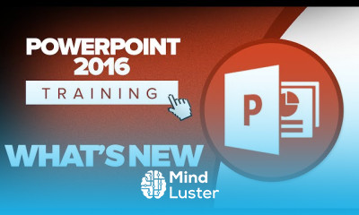 Table formatting in powerpoint for beginners